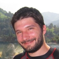 Jakub Sedlacek Email & Phone Number