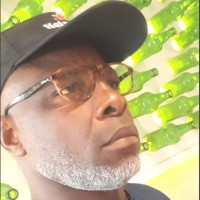 Brassivoire Employee Olivier N'KOUASSE's profile photo