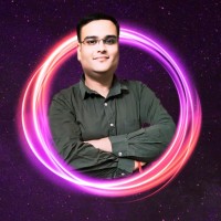 Gan.ai Employee Akash Sharma's profile photo