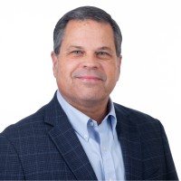 Gary Smith