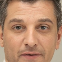 InfoCleanse Employee Herve Thomazet's profile photo