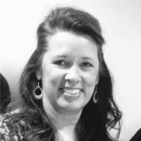 REV Recreation Group Employee Marie C.'s profile photo
