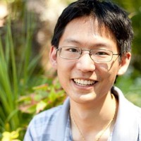 Albert Guo Email & Phone Number