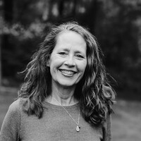 Marsha Wilder Email & Phone Number