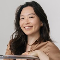 Joyce Li Email & Phone Number