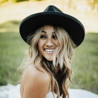 Utah Grizzlies Employee Anice Perez's profile photo