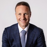 SymphonyCare Employee Matthew Asiaf's profile photo