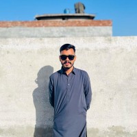 Ali Waris Email