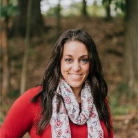 Counseling and Wellness Center of Pittsburgh Employee Stephanie Brown's profile photo