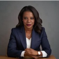 STS Systems Support, LLC. Employee Sandy Beverly's profile photo