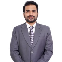Dexter Capital Advisors Employee Himanshu Arora's profile photo