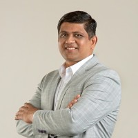 Mylab Discovery Solutions Pvt. Ltd. Employee Debarshi Dey's profile photo