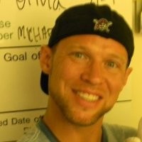 Bally Total Fitness Employee Dave Dias's profile photo