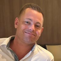 Michael Powalski Email & Phone Number