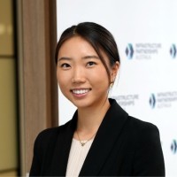 Ashleigh Kim Email