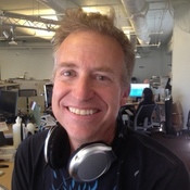 North Berkeley Imports Employee Steve Dell's profile photo