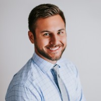 Luke Schroepfer Email & Phone Number