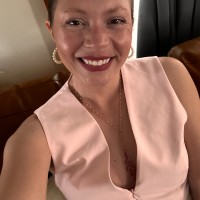 Leaf Home Employee Deborah Stearns's profile photo