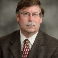 Greg Albrecht Email & Phone Number