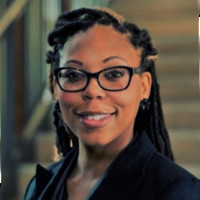 CoreClinicsUK Employee Emerald Jenkins's profile photo