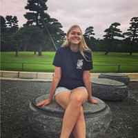 Brooklyn Groves Email & Phone Number