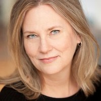 Projects In Knowledge, Inc. Employee Nancy Nordenson's profile photo