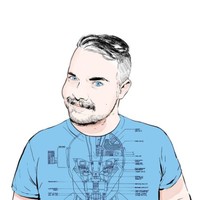 Stephan Horbelt Email & Phone Number