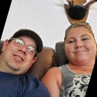 Dennis Tibbetts Email & Phone Number