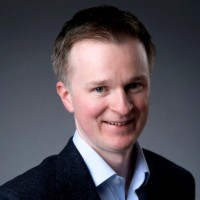 Edgescan Employee Eoin Twohig's profile photo