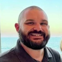 CFG Health Network Employee Robert Gerhardt's profile photo