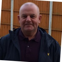 Westpoint Construction Employee Warren Owen's profile photo