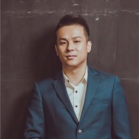 Ray Yu Email