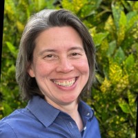 DC SHRM Employee Katherine McNamee's profile photo