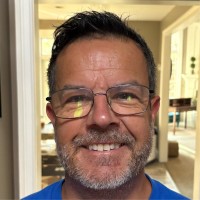 Kyriba Employee Steve Bullock's profile photo