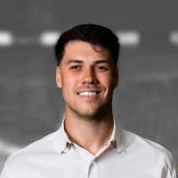 OnlyGenius Employee Pedro Gandola's profile photo