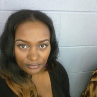 Tabitha Hunter Email & Phone Number