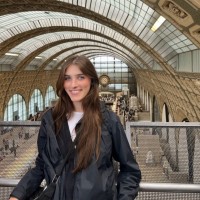 OverUnder Employee Anna MacDonald's profile photo