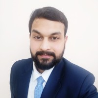Akshay Agrawal Email & Phone Number