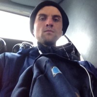 Max Kremerts Email