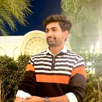 Srinivas Uppari Email