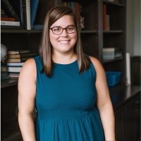 Newcastle Homes, Inc. Employee Annabeth Jones's profile photo