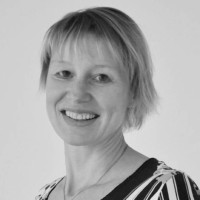 CBT Training & Consulting Employee Anette Waider's profile photo