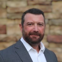 Walden Security Employee Robert Lively's profile photo
