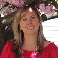 HydroGeoLogic, Inc. Employee Susan Walsh's profile photo