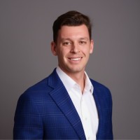 proSapient Employee Michael Ogden's profile photo