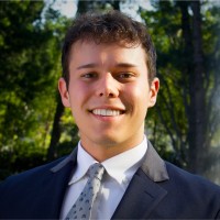 Joe Dutton Email & Phone Number