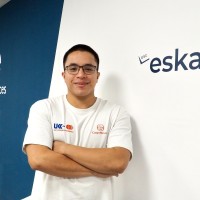 Jonathan Benavides Email