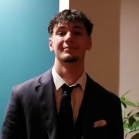 Hugo Baldau Email