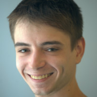 BlueCats Employee Johnathan R.'s profile photo