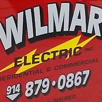 Wilmar Electric Inc Employee Mario Alvarez's profile photo